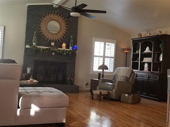 2nd image of 5722 Prioress Dr