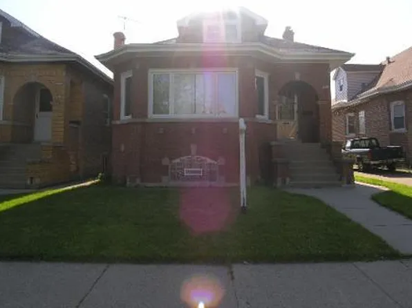 2924 N Linder Ave, Chicago, IL 60641