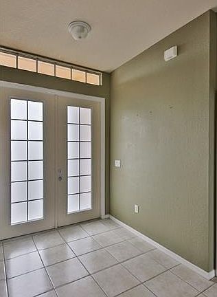 3rd image of 2438 NW 9th Ter