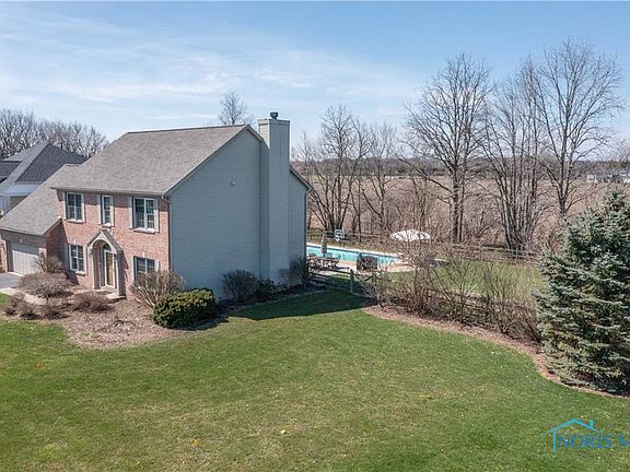 2nd image of 26581 Catawba Dr