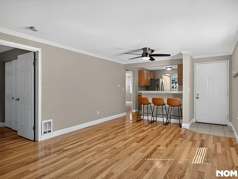 12636 100th Ln NE #F125 — Photo 17