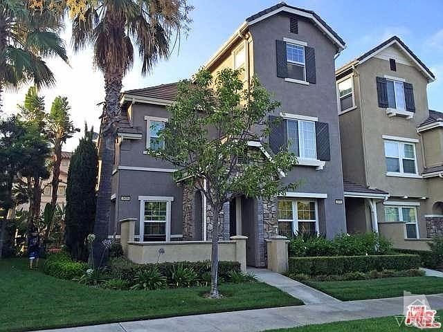1st image of 3408 Rockhampton Dr