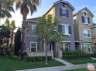 3408 Rockhampton Dr, Camarillo, CA 93012