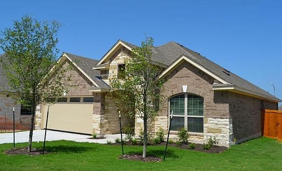 1st image of 9208 Sawyer Fay Ln