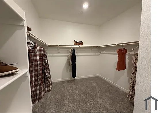 7980 Delta Haven St — Photo 10