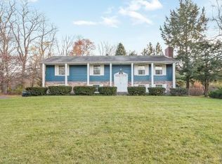 132 Saint Elmo Rd, Shawangunk, NY 12589