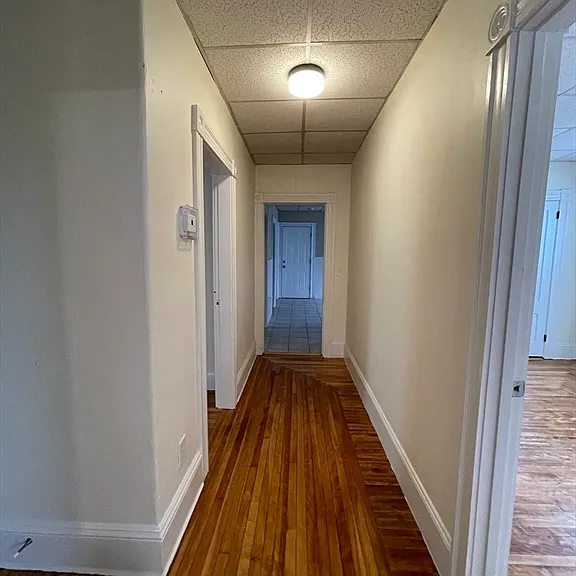 50 Whipple St #1 — Photo 9