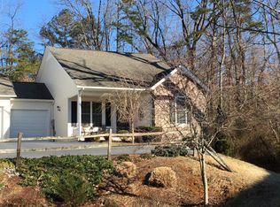 3075 Cullison Ct, Harrisonburg, VA 22801