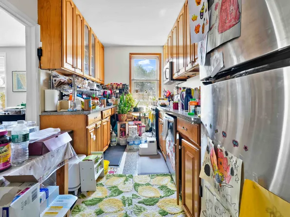 21-20 23rd Drive image 9 of 14