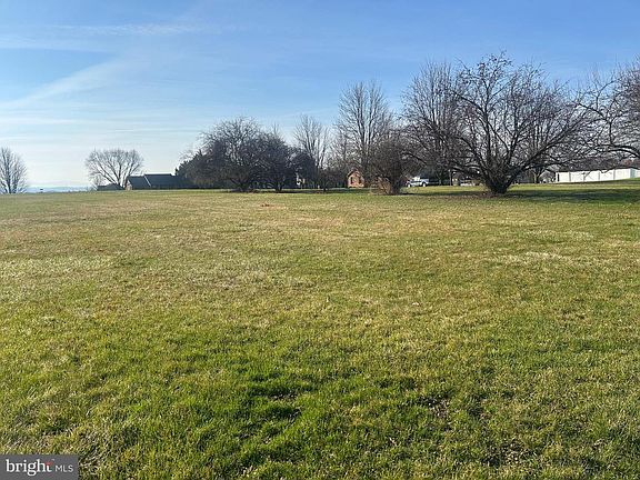 4th image of LOT 1A Johnson Rd