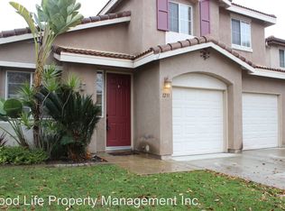 1231 Mill Valley Rd, Chula Vista, CA 91913