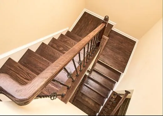 1505 Pointe View Dr — Photo 11