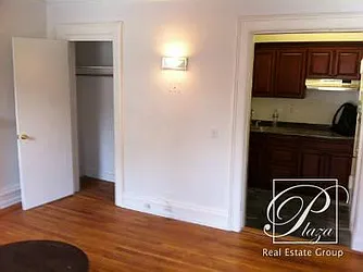 Rented by Plaza Real Estate Group