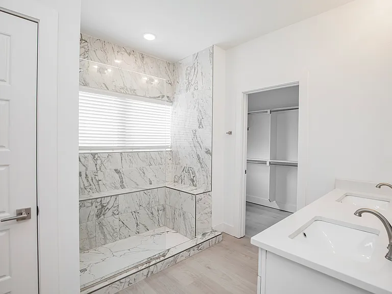 2630 Livingston Sq #1.0 — Photo 16