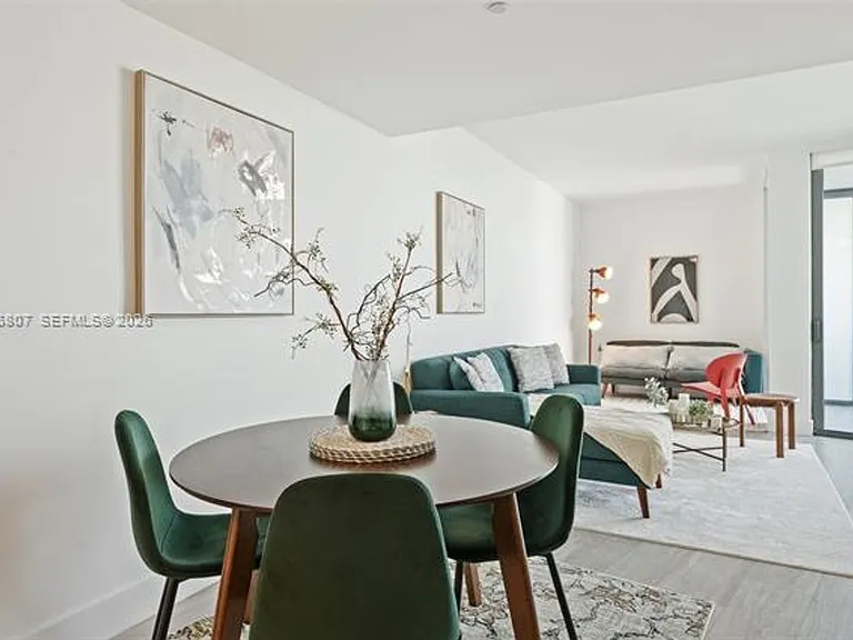 121 NE 34th St #2314 — Photo 7