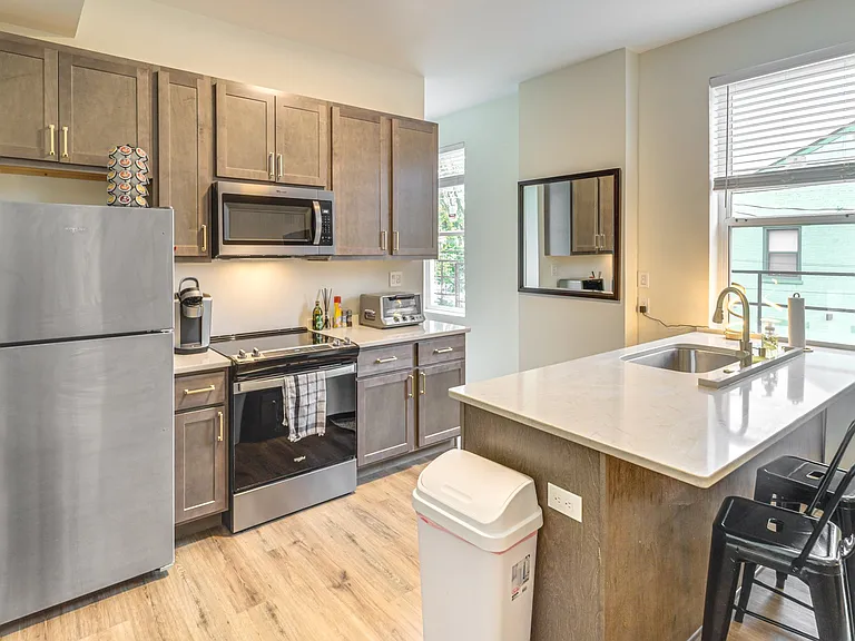 2900 Colerain Ave — Photo 6