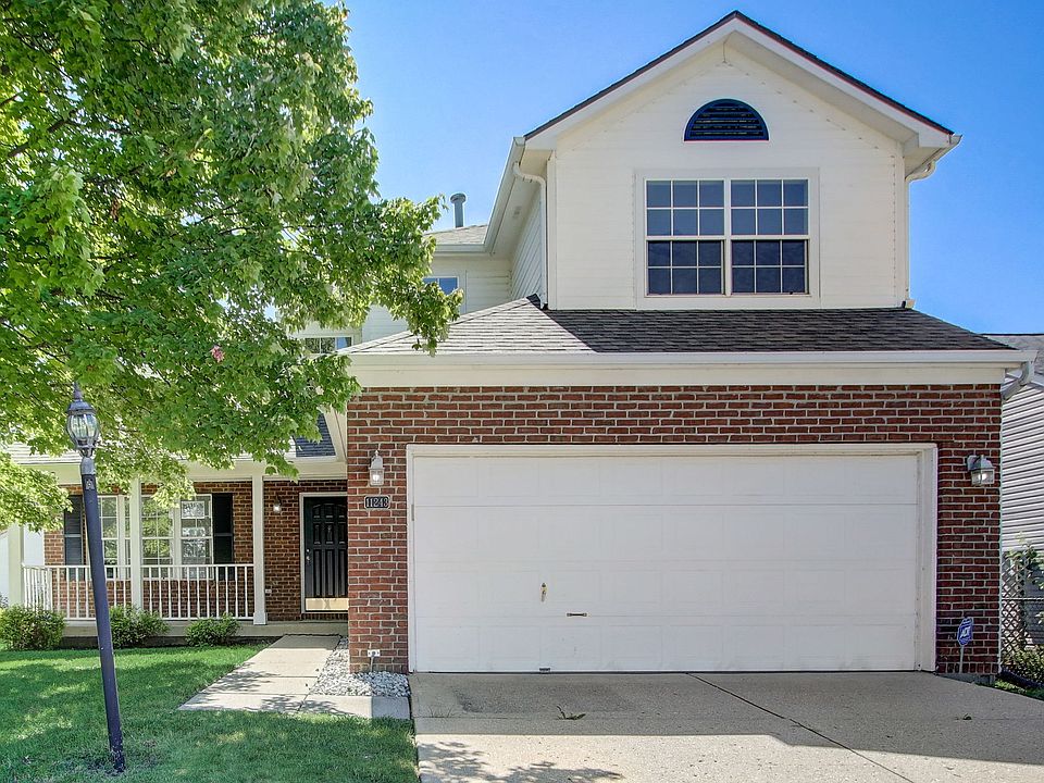 1st image of 11243 Pine Mountain Pl