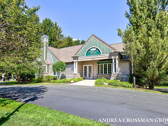 4th image of 18136 Newgate Ln Lot 16