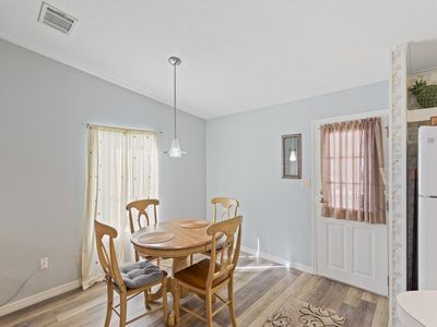 1950 S Us Highway 1 #219, Vero Beach, FL, 32962