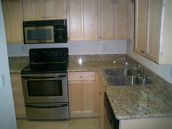 Marble counters