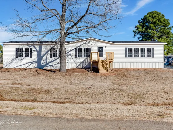 7240 Jennifer Ln, Princeton, LA 71067