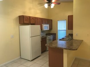 1221 Robin Hill Rd, Oneonta, AL 35121