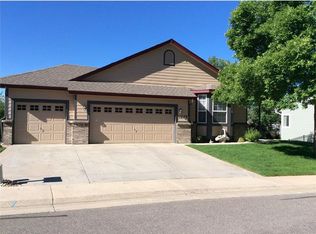 13178 W Asbury Cir, Lakewood, CO 80228