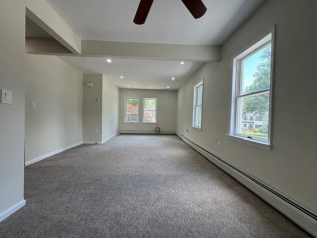 200 E Madison Ave #2 — Photo 18