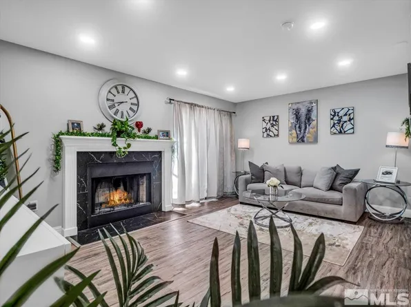 3230 Wedekind Rd APT 124, Sparks, NV 89431