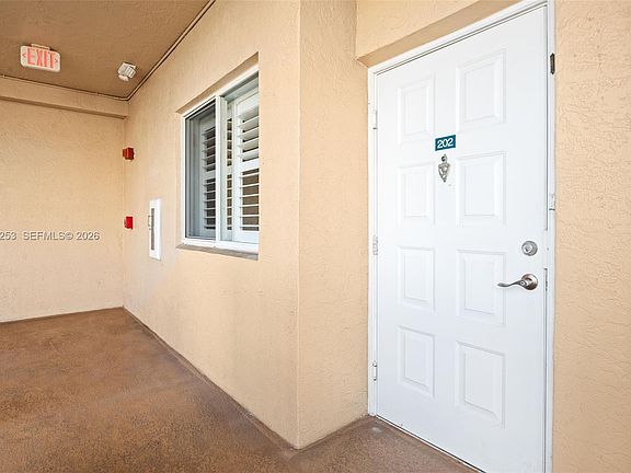 2nd image of 7739 Southampton Ter APT 202