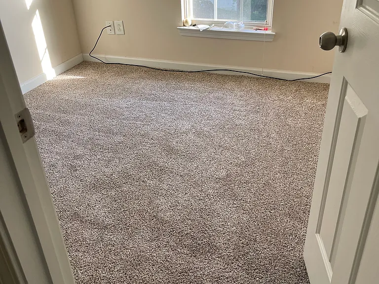 4719 Forestridge Commons Dr — Photo 7
