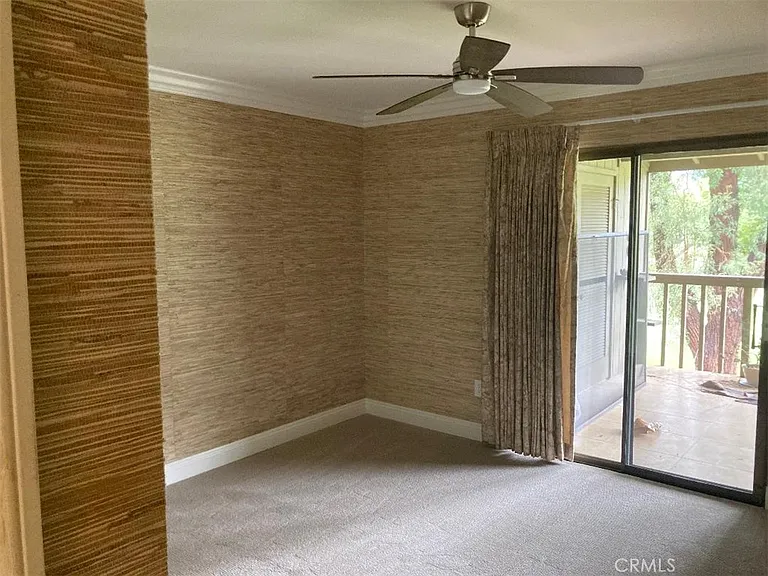 31403 E 9th Dr — Photo 16