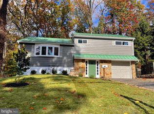 440 W Maple Rd, Linthicum, MD 21090