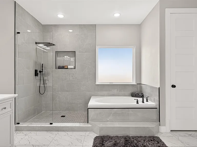 16502 Tankersley Ct — Photo 12