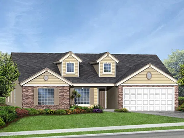 3054 Foster Ct, Tulare, CA 93274