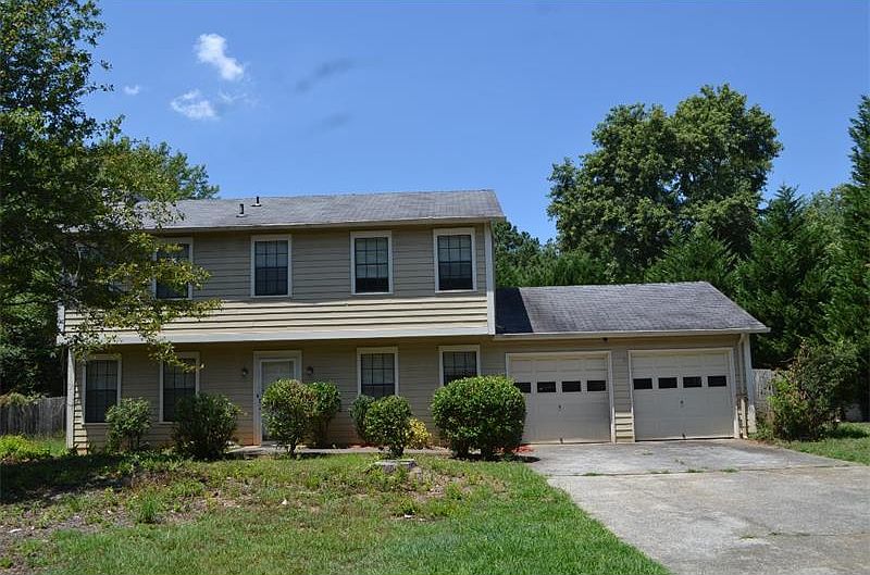 1st image of 560 Hearthstone Ln SE