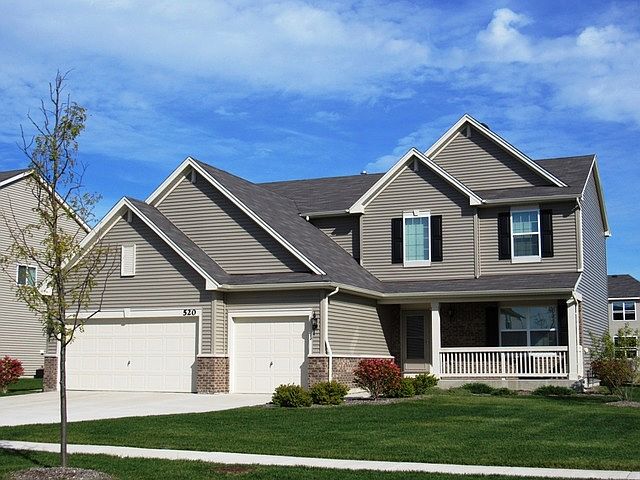 1st image of 1250 Wildflower Cir