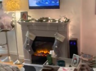 514 Bay Ridge Pkwy #2H, Brooklyn, NY 11209