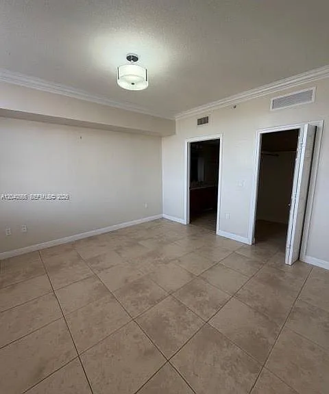 888 S Douglas Rd #Penthouse 11 — Photo 21