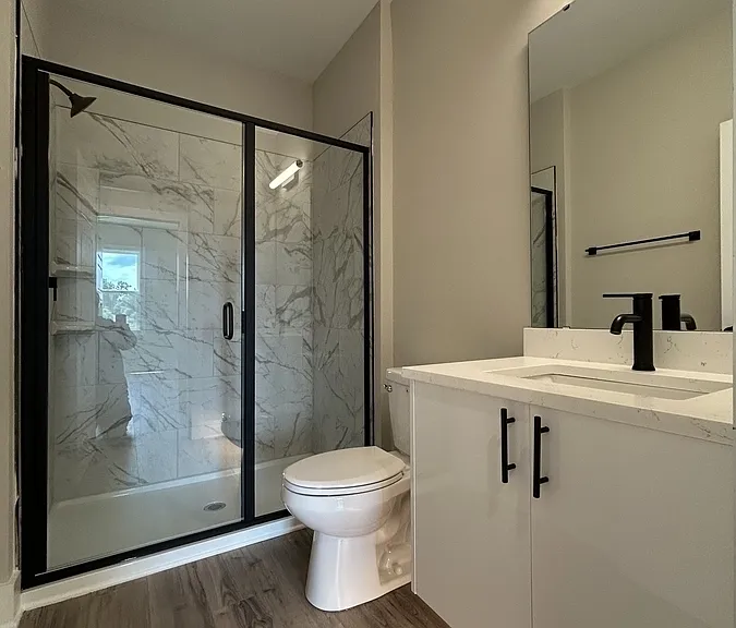212 Summer Breeze Dr — Photo 11