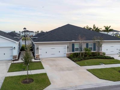 9503 SW Libertas Way, Port Saint Lucie, FL, 34987
