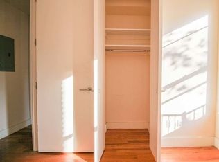 879 Knickerbocker Ave #1L, Brooklyn, NY 11207