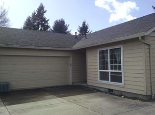 5367 Chehalis Dr N, Keizer, OR 97303