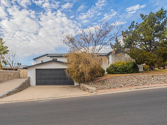 4th image of 3701 Laguna Ln