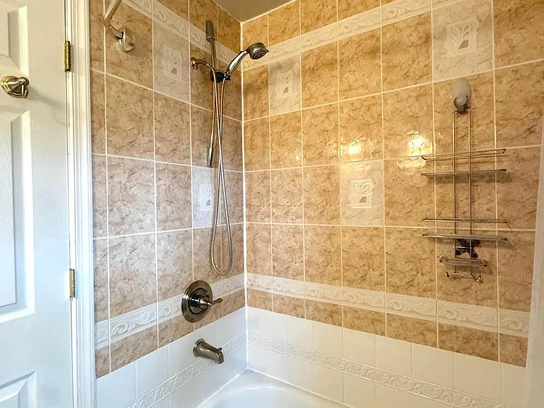 10710 Ashby Pl — Photo 15