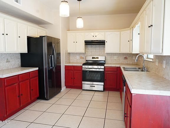 2nd image of 12720 Tierra Monje Ln