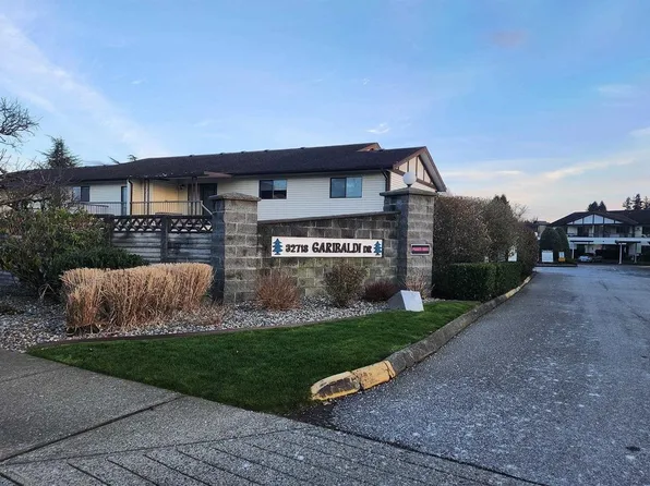 32718 Garibaldi Dr #73, Abbotsford, BC V2T 5T6