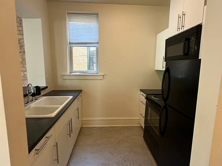 Woodruff Apartments — Photo 28