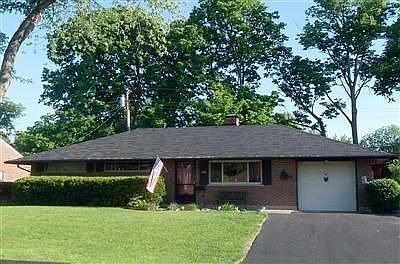 1st image of 282 Ironwood Dr