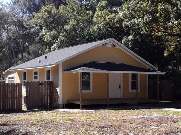 733 New York St, Clearwater, FL 33756
